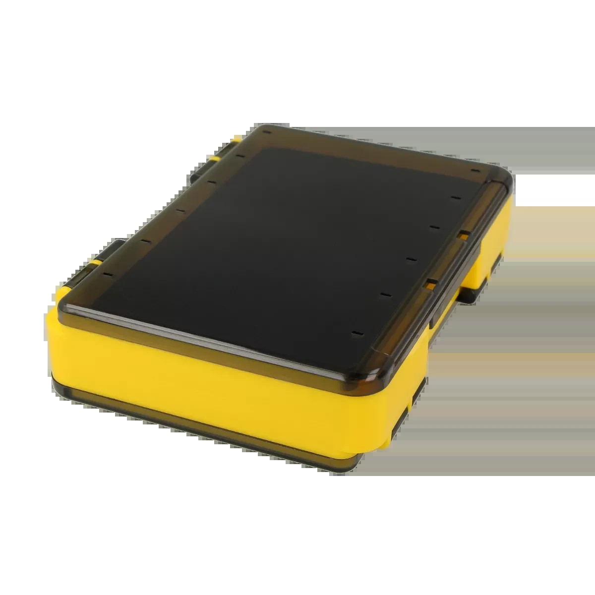 Коробка GC Reversible Worm Case RWC-1410F