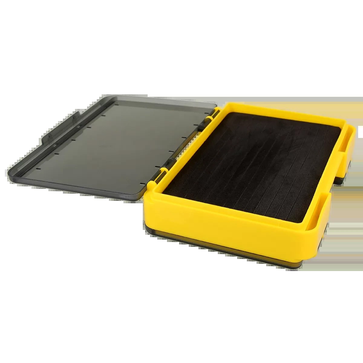 Коробка GC Reversible Worm Case RWC-1410F
