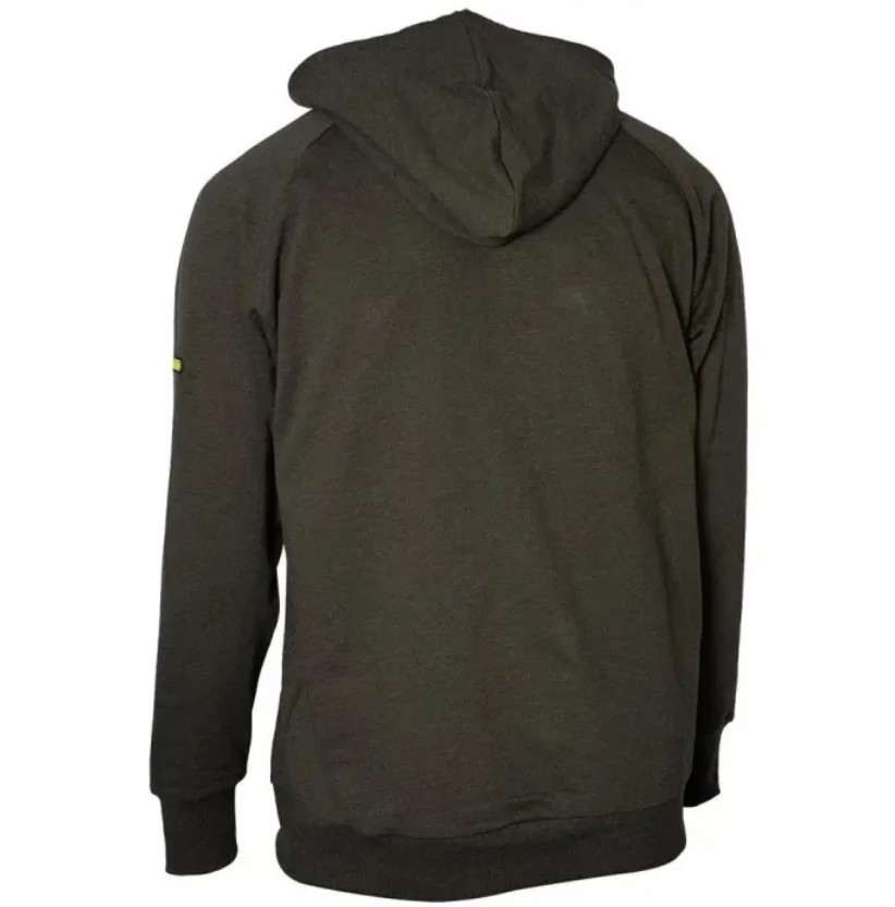 Кофта Ridge Monkey APEarel SportFlex Lightweight Hoodie Green M