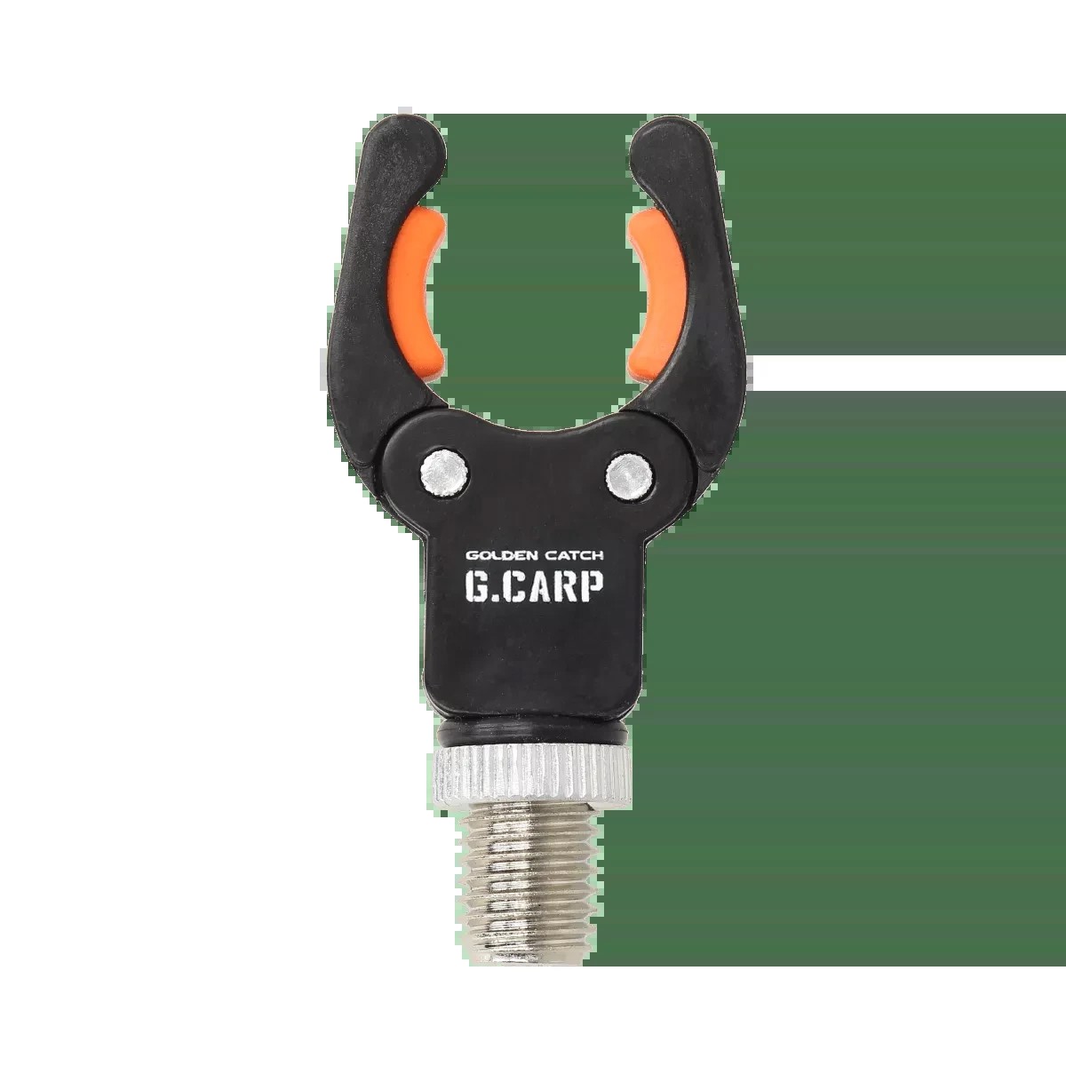 Тримач вудилища GC G.Carp Butt Rod Rest 23мм