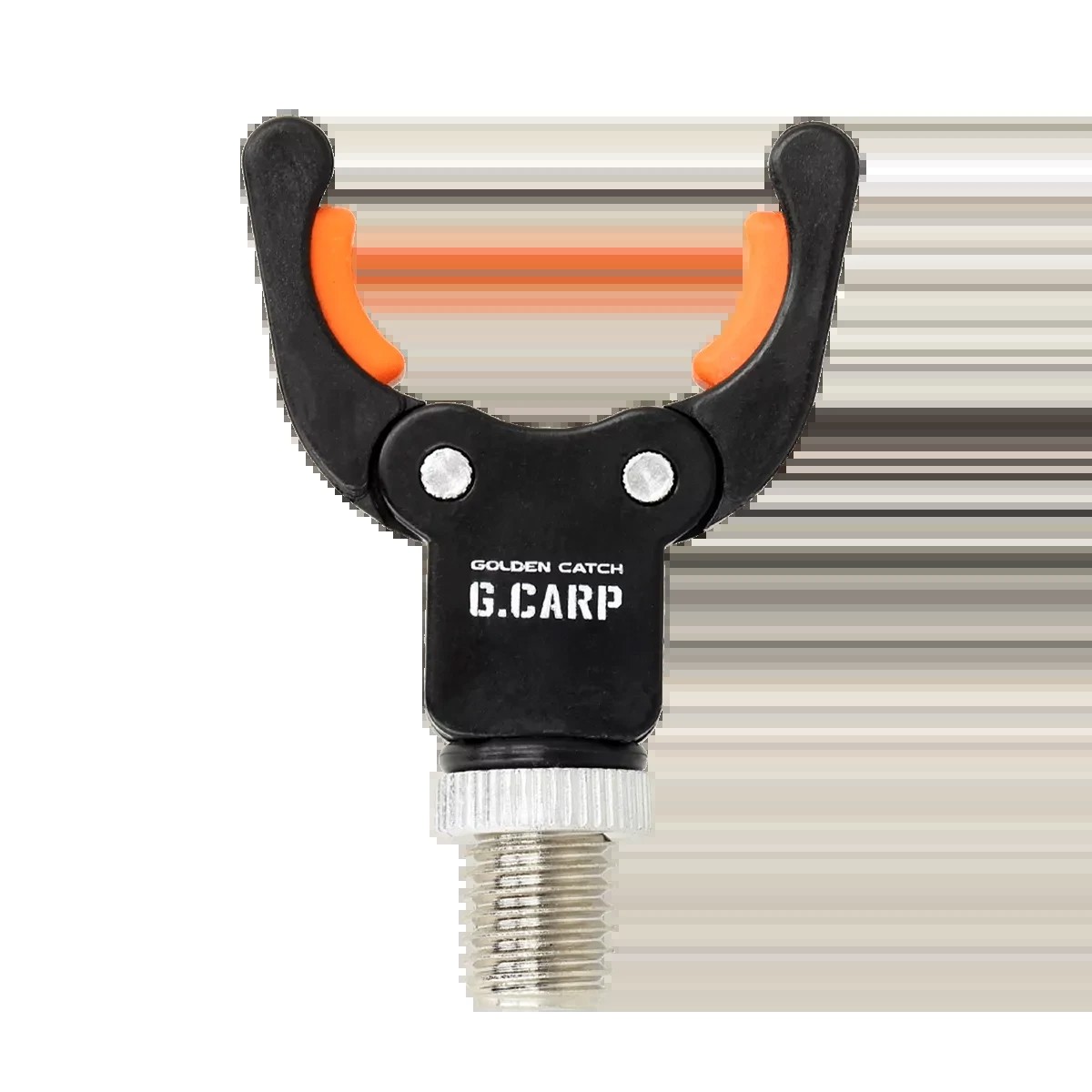 Тримач вудилища GC G.Carp Butt Rod Rest 23мм
