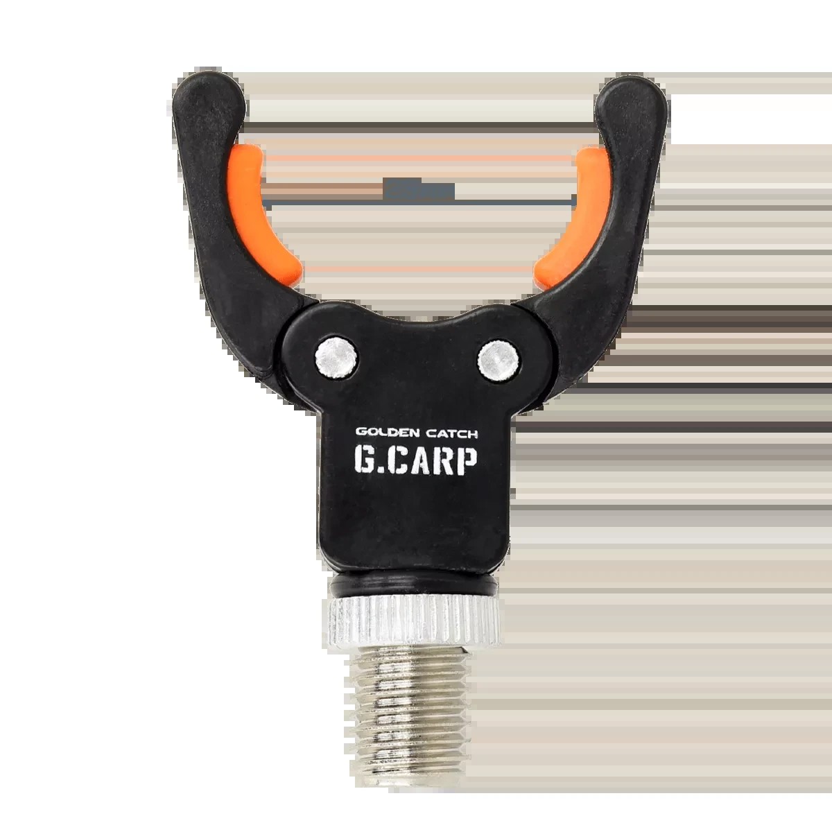 Тримач вудилища GC G.Carp Butt Rod Rest 23мм