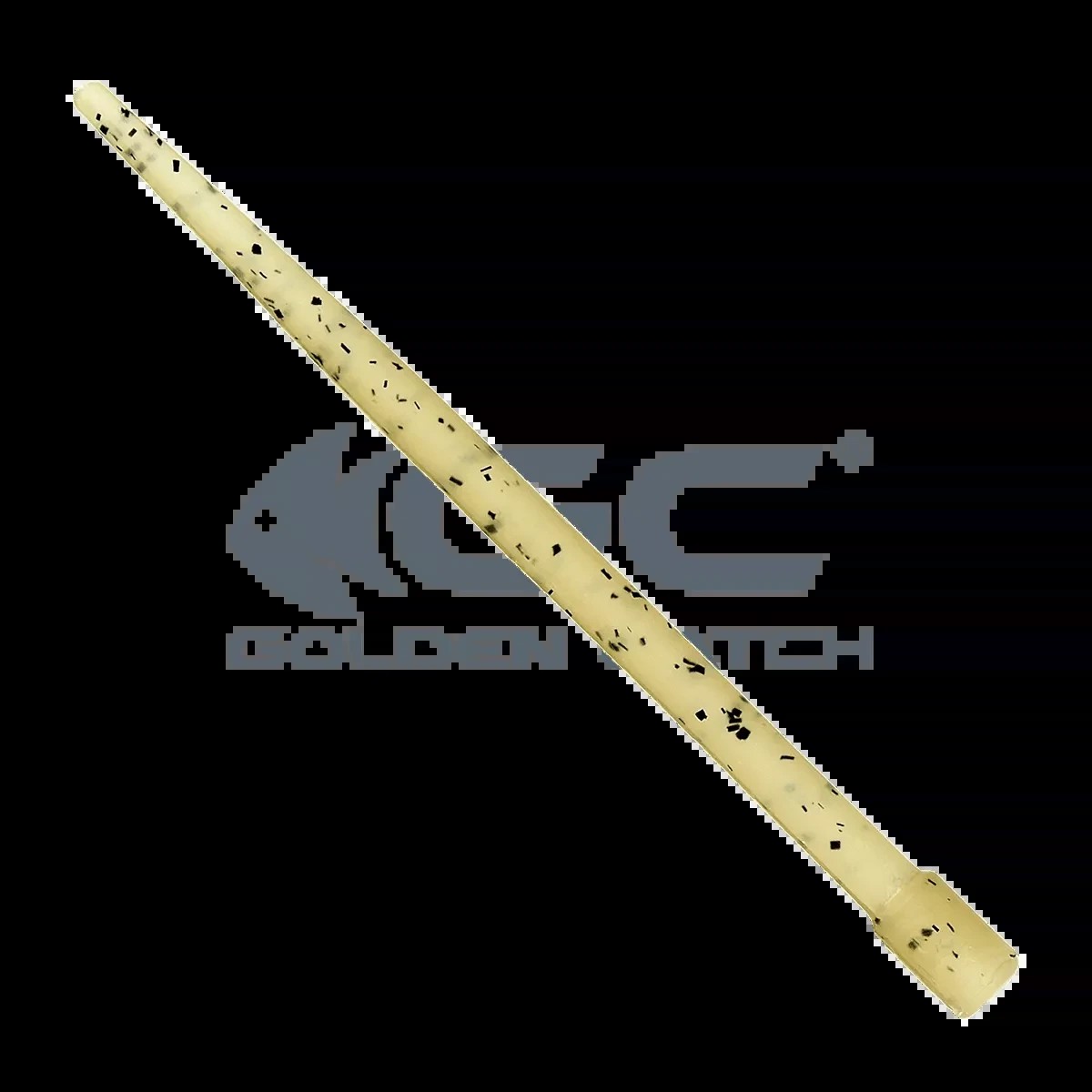 Конус GC G.Carp Zig Rig Anti Tangle Sleeves 60мм (10шт) Khaki