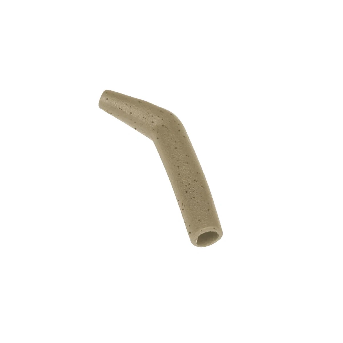 Лінтяйка GC G.Carp Hook Kickers M (10шт) Khaki