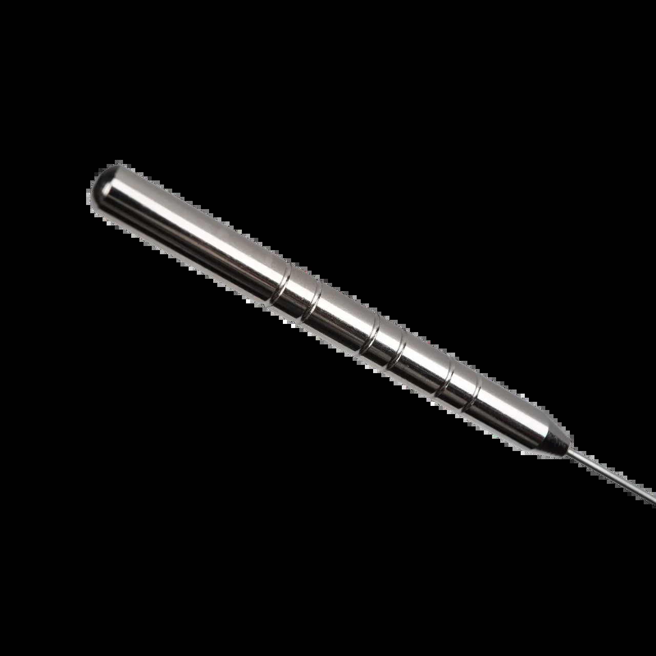 Набір голок GC G.Carp Boilie Needle Kit 4 in 1