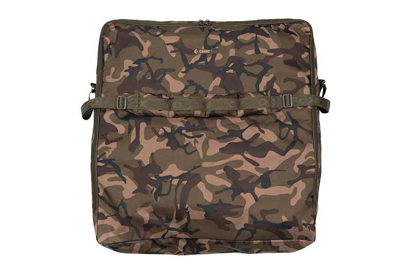 Сумка для ліжка Fox Camolite Bedchair Carrybag Large