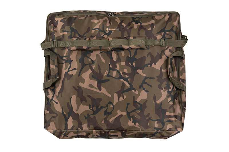 Сумка для ліжка Fox Camolite Bedchair Carrybag Large