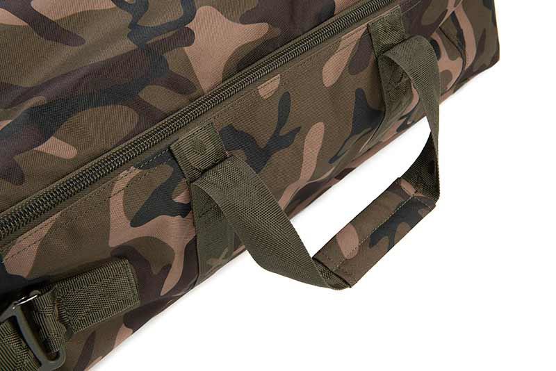 Сумка для ліжка Fox Camolite Bedchair Carrybag Large