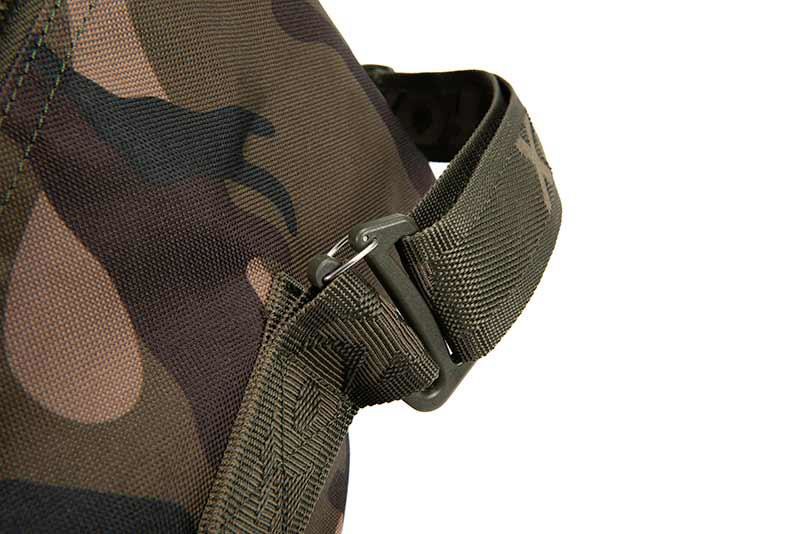Сумка для ліжка Fox Camolite Bedchair Carrybag Large