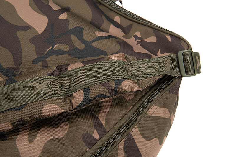 Сумка для ліжка Fox Camolite Bedchair Carrybag Large