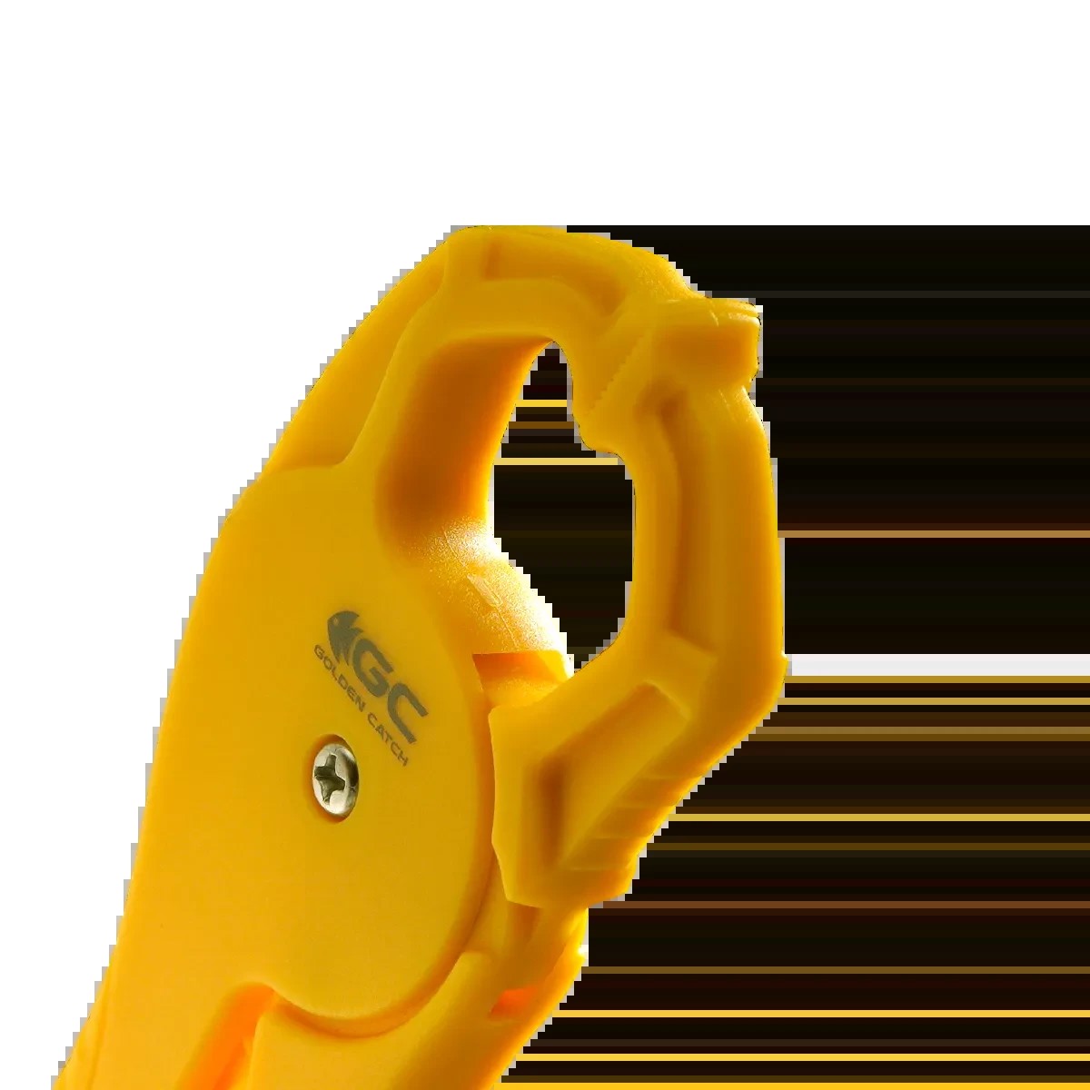 Захват з рулеткою GC Lip Grip Mini with Ruler