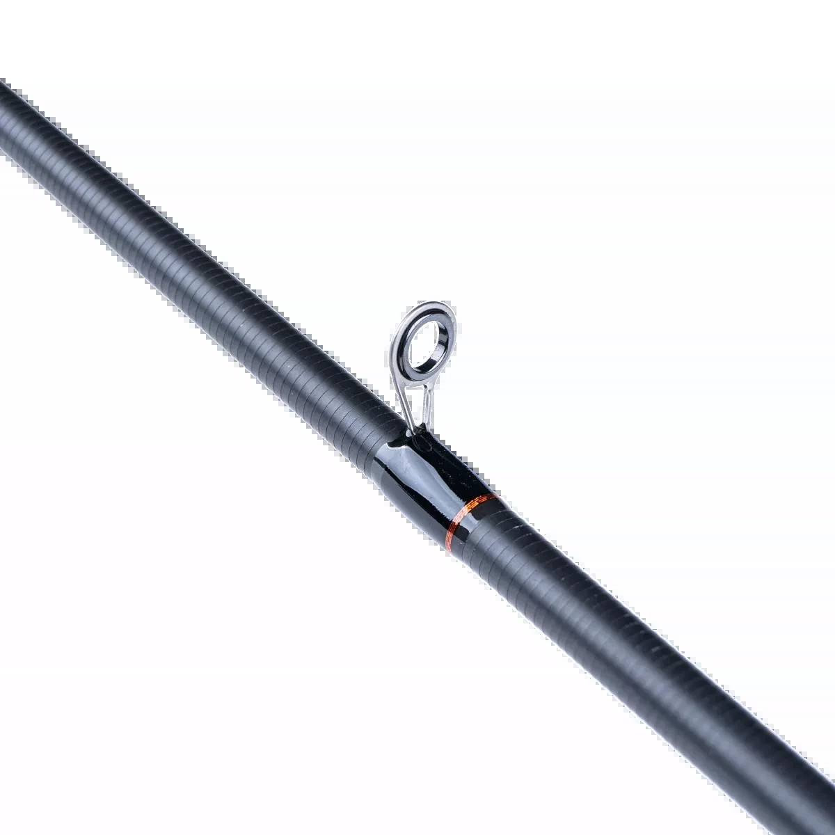 Вудилище фідерне Golden Catch Bionic Feeder 24 3.90м 150г