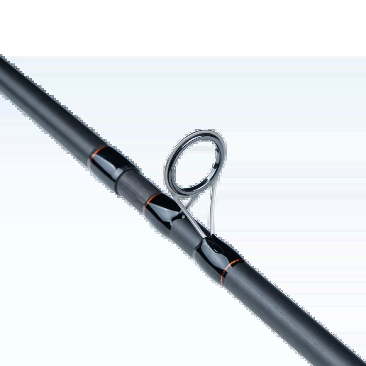 Вудилище фідерне Golden Catch Bionic Feeder 24 3.90м 150г