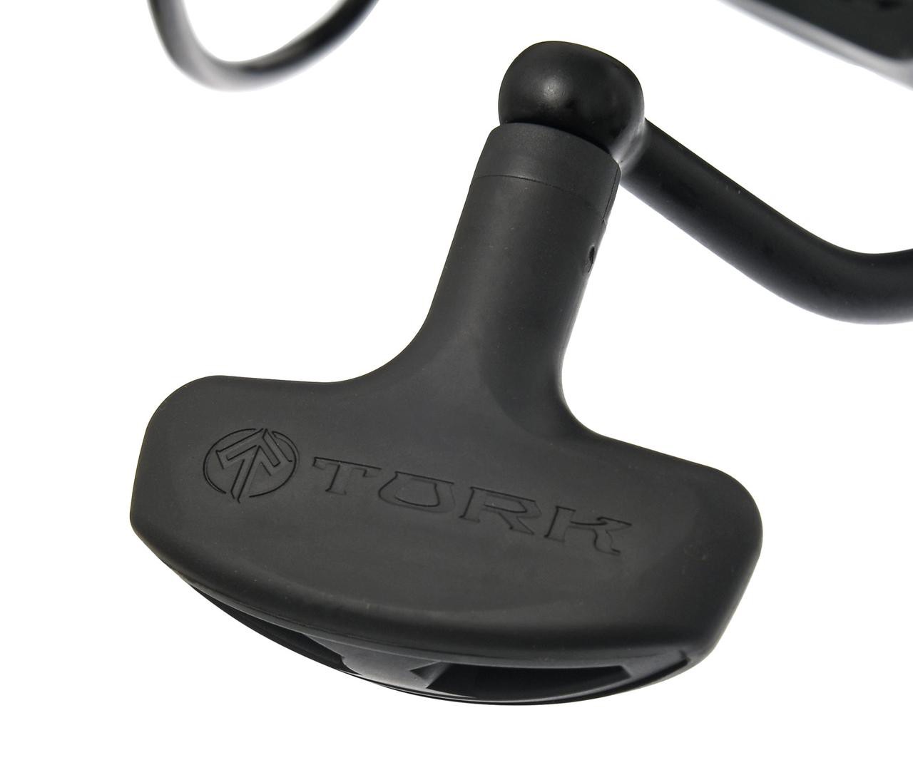 Котушка сподова Carp Pro Tork Spod 10000 SD