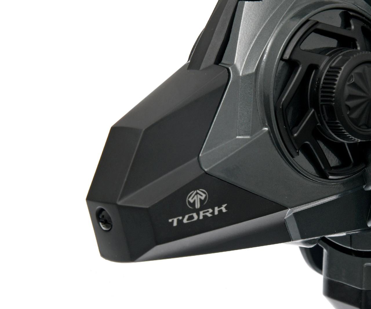 Котушка сподова Carp Pro Tork Spod 10000 SD
