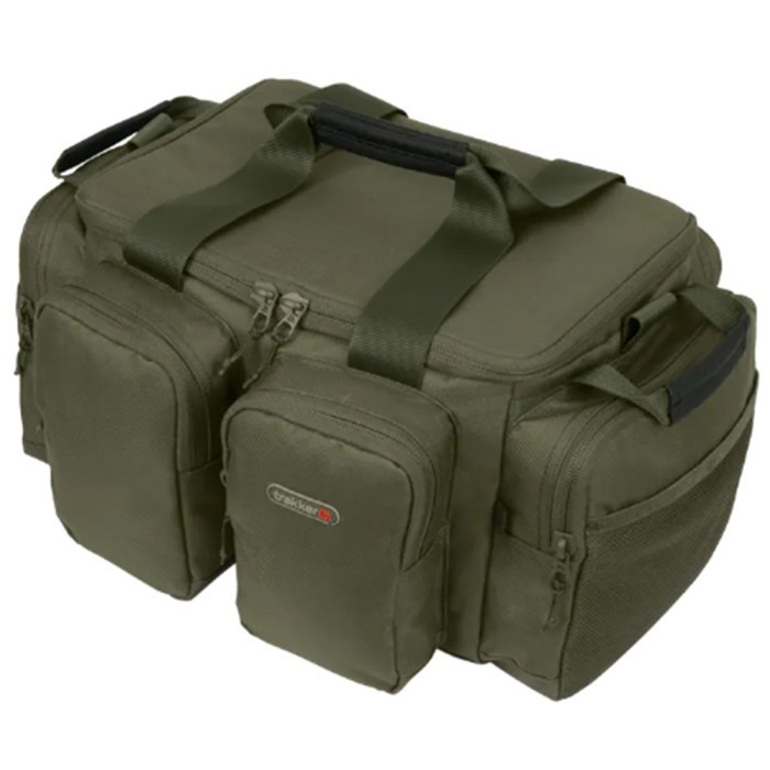 Сумка коропова NXG Trakker