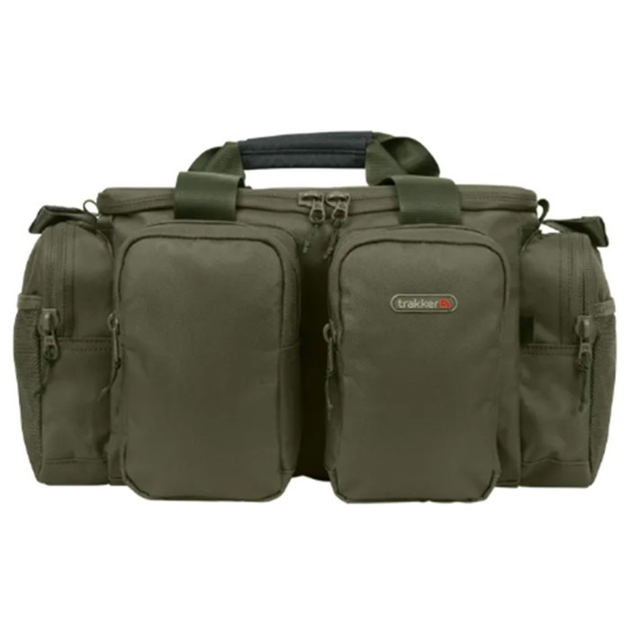 Сумка коропова NXG Trakker