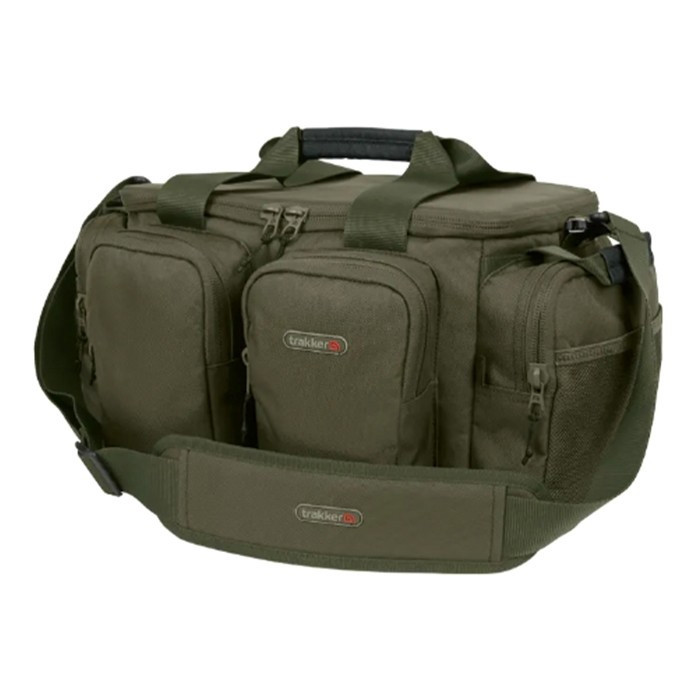 Сумка коропова NXG Trakker