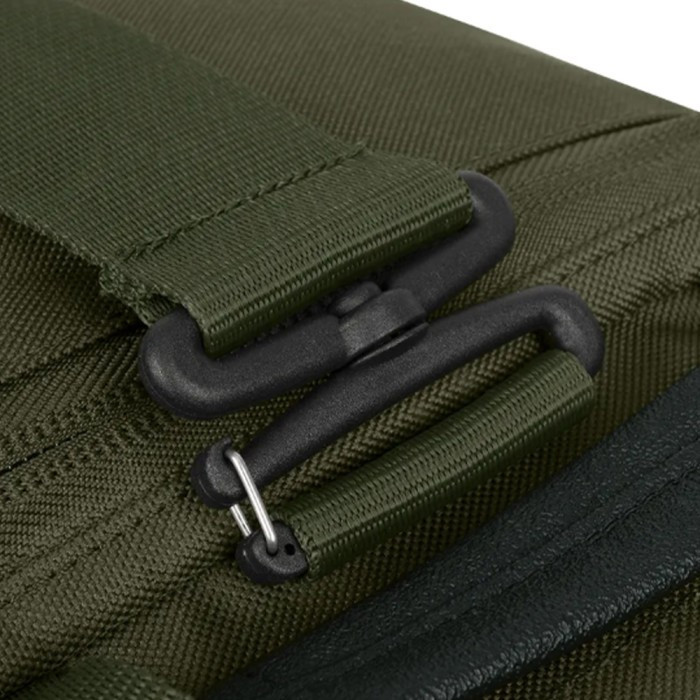 Сумка коропова NXG Trakker