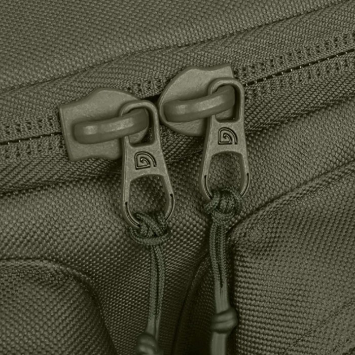 Сумка коропова NXG Trakker