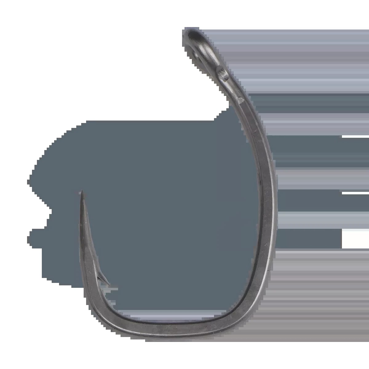 Гачок Golden Catch G.Carp Grip TF №8 10шт