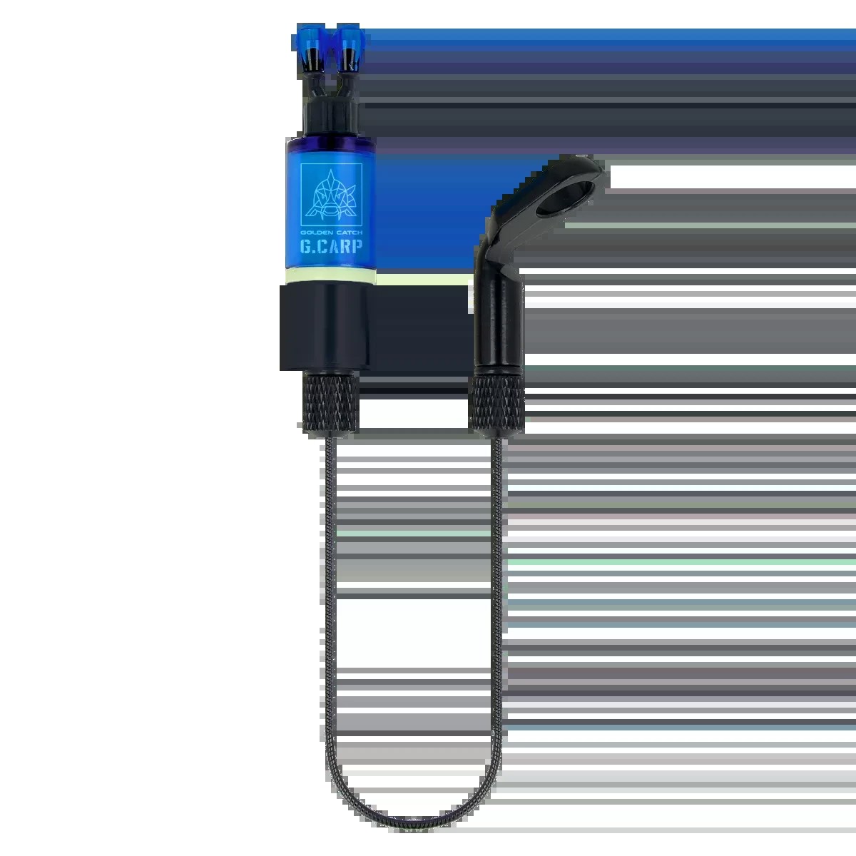 Механічний сигналізатор GC G.Carp Hi-Viz Bobbin