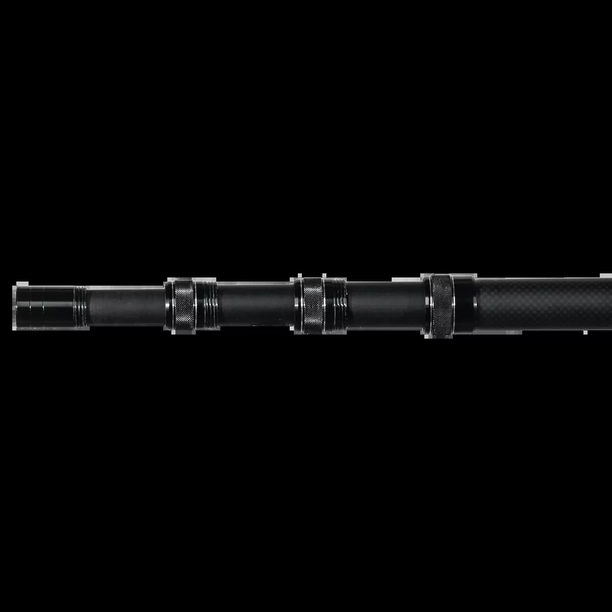 Ручка підсака GC Wanderer 300