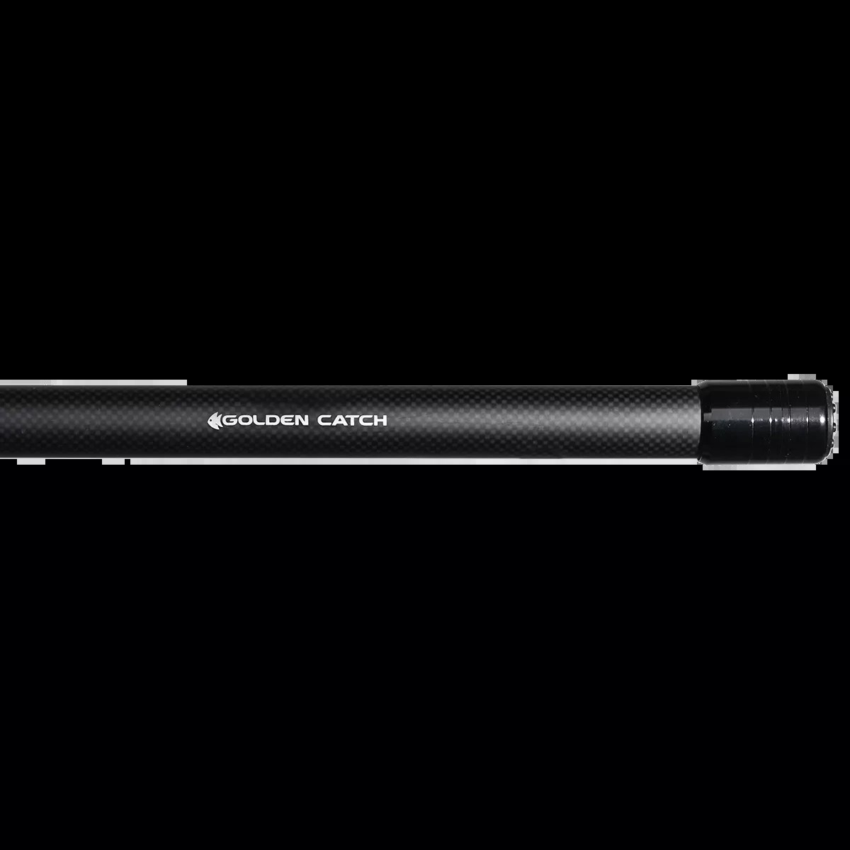 Ручка підсака GC Wanderer 200