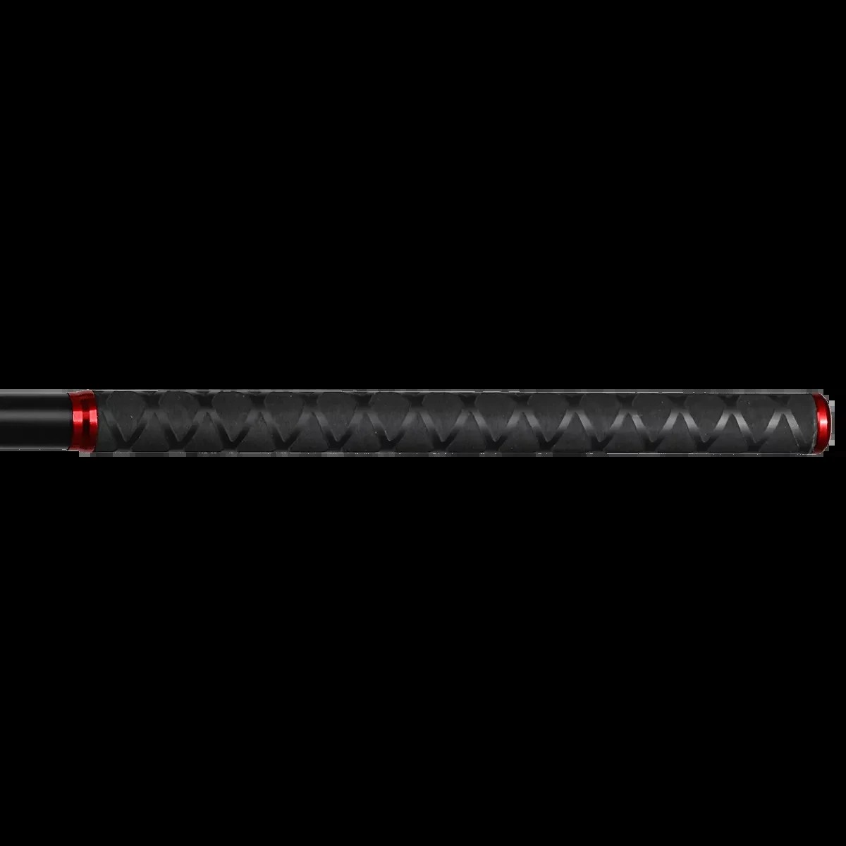 Ручка підсака GC Superhard Net Handle 210