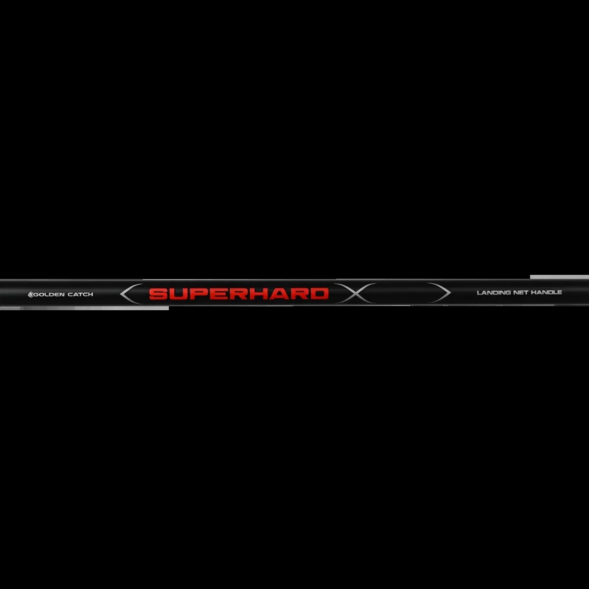 Ручка підсака GC Superhard Net Handle 210