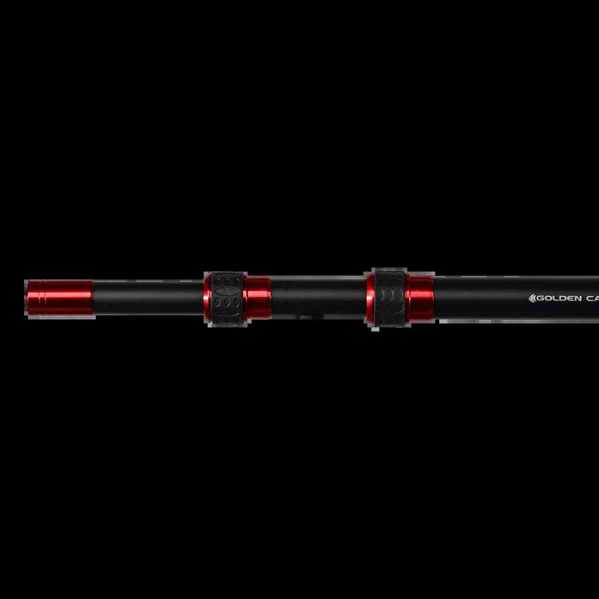 Ручка підсака GC Superhard Net Handle 210