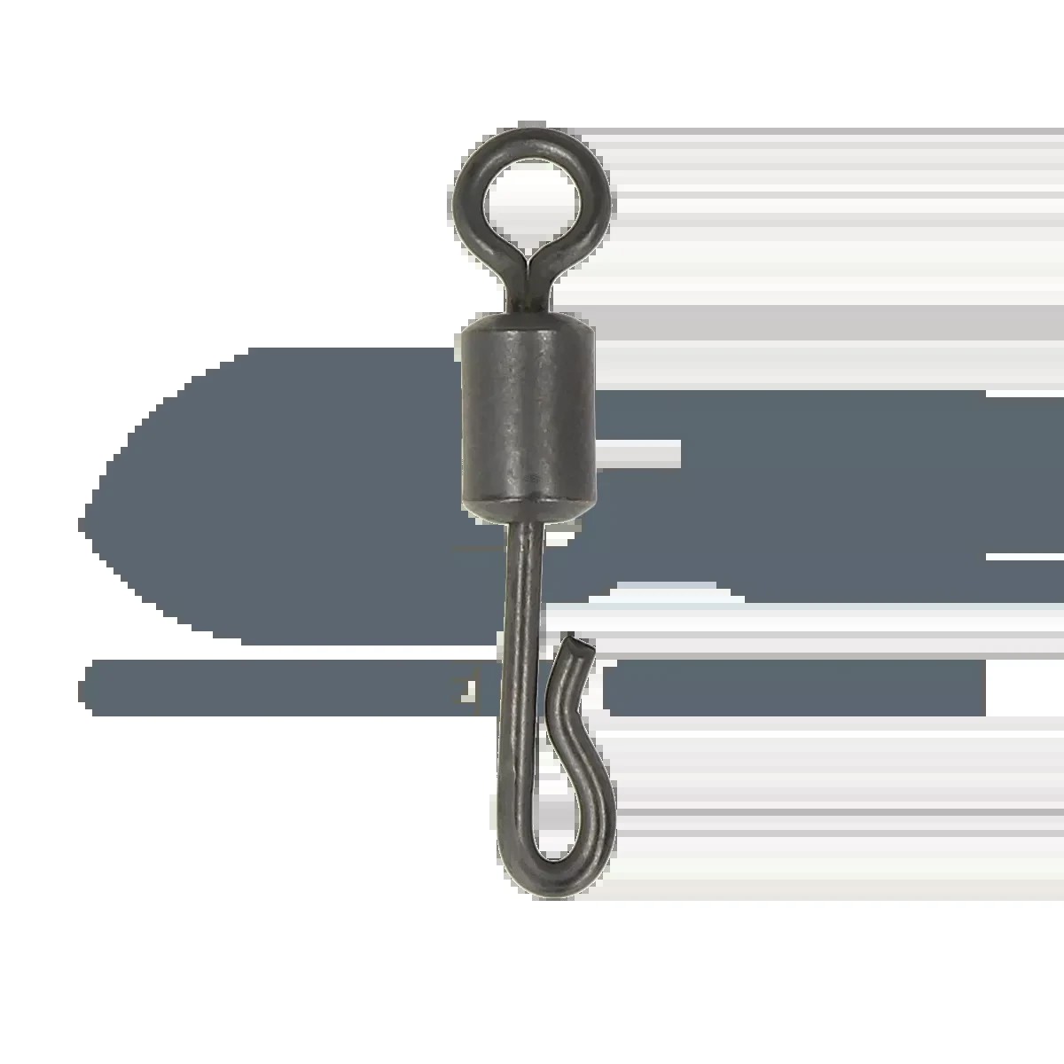 Вертлюг GC Quick Change Swivel Long 2040MB №4 (10шт)