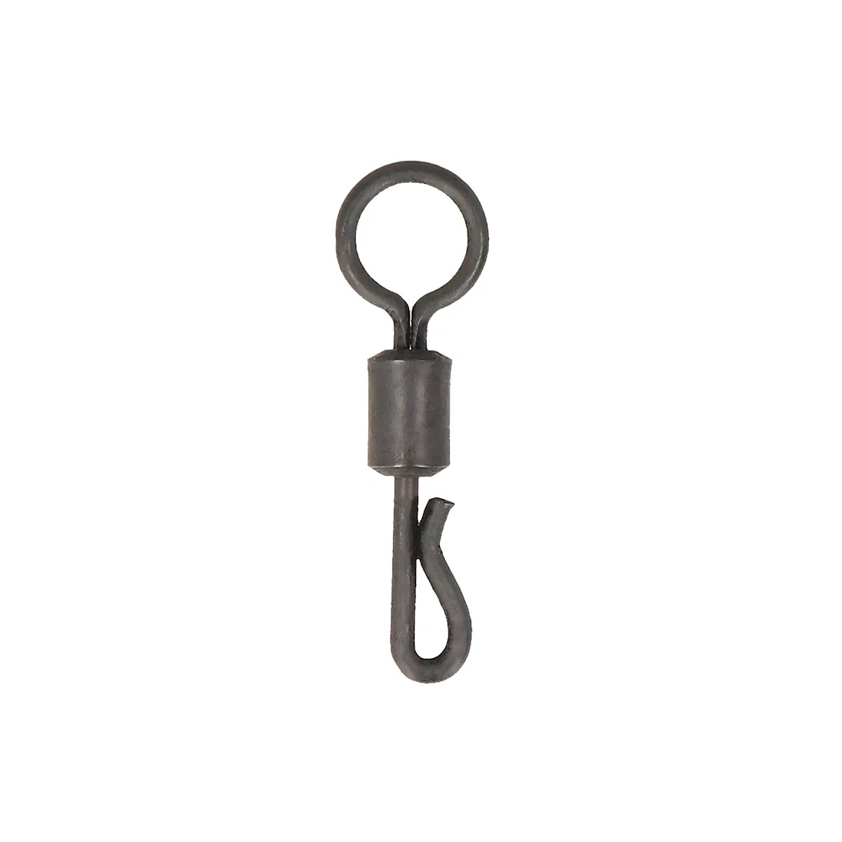 Вертлюг GC G.Carp Quick Change Big Eye №4 10шт