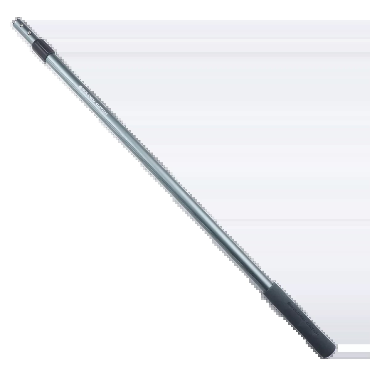 Підсак GC Folding Head Landing Net 70 250см