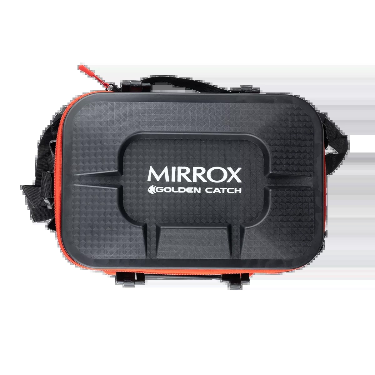 Сумка GC Mirrox Bakkan M