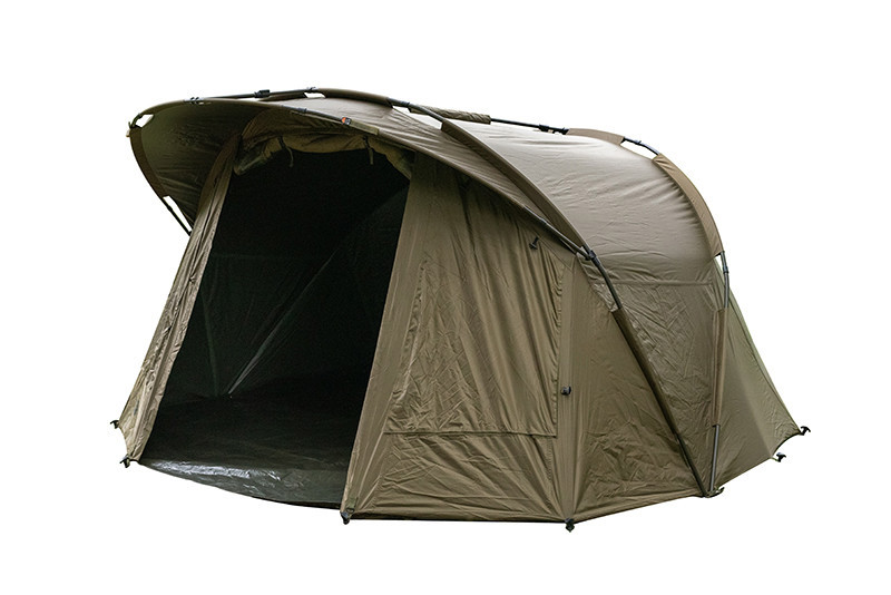 Намет короповий Fox EOS MK2 - 2 Person Bivvy