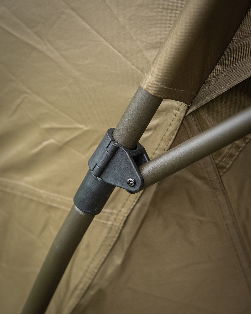 Намет короповий Fox EOS MK2 - 2 Person Bivvy