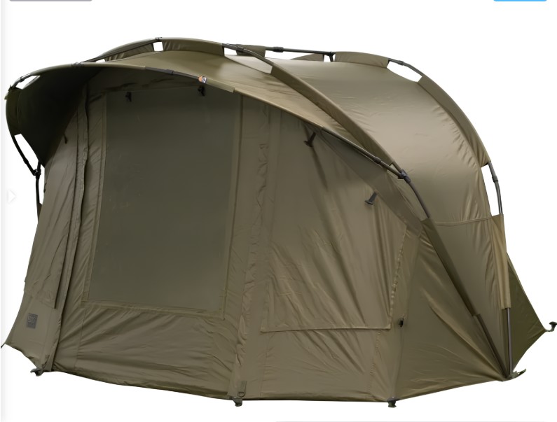 Намет короповий Fox EOS MK2 - 2 Person Bivvy