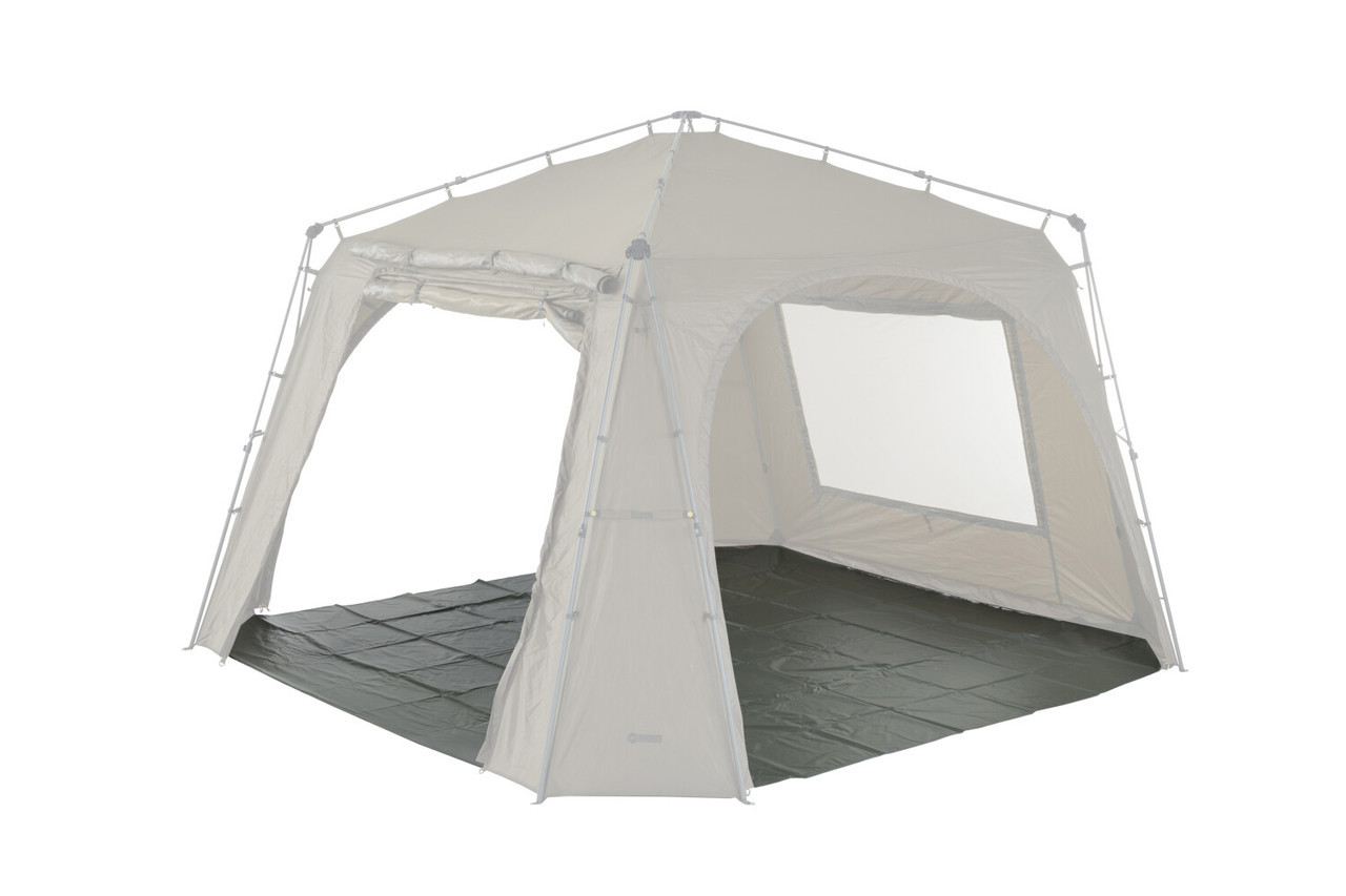 Міцний настил підлоги Mivardi Shelter Base Camp XXL