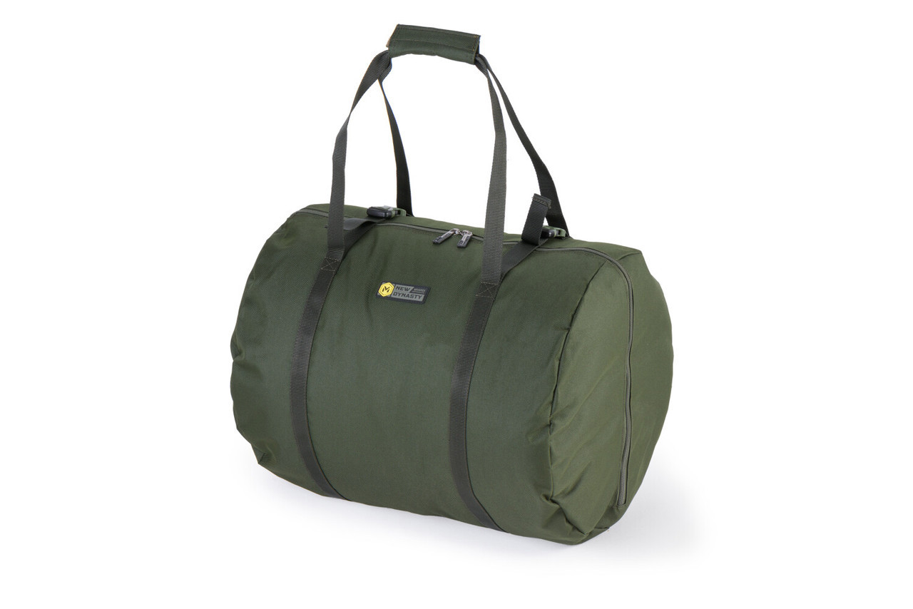 Спальний мішок Mivardi Sleeping Bag New Dynasty 4 - Season
