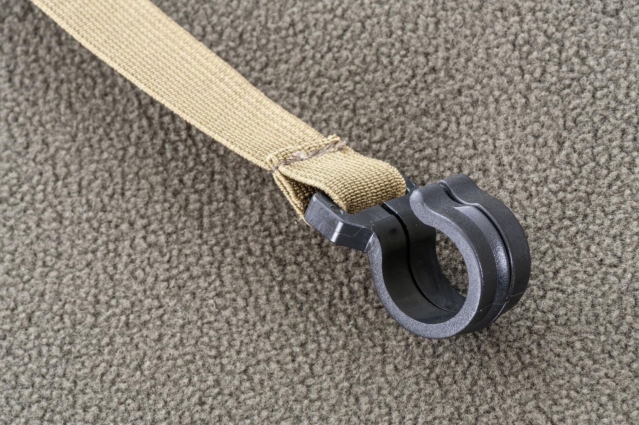 Термочохол для розкладачки Mivardi Bedchair Thermo Cover New Dynasty