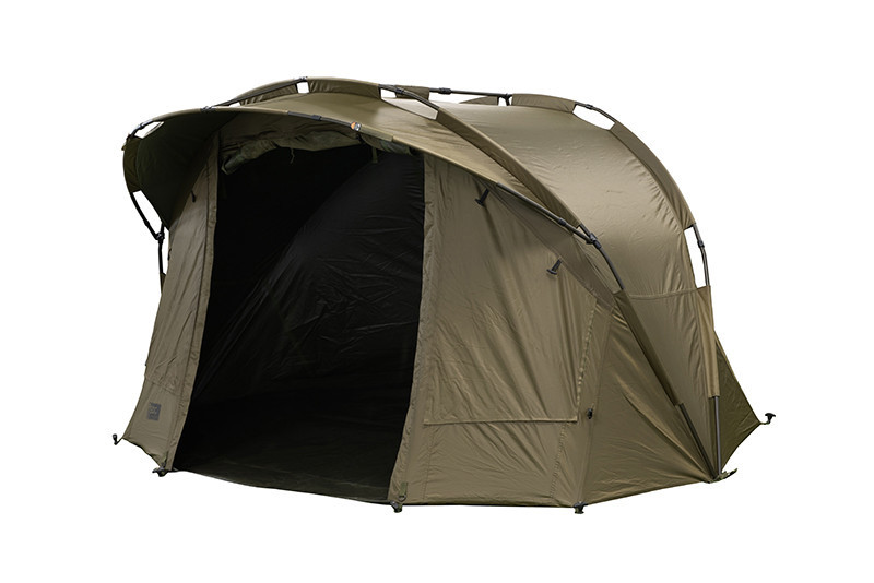 Палатка Fox EOS MK2 1 Person Bivvy