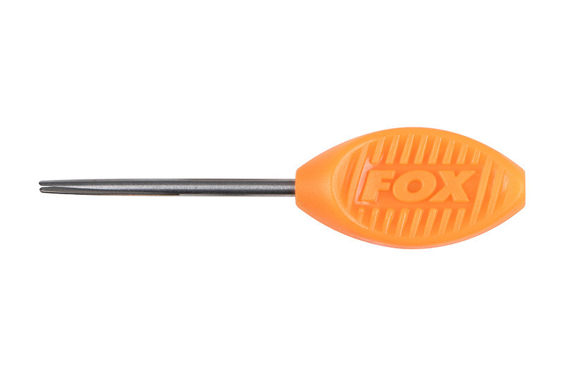 Інструмент для протягування трубки Fox Edges Tubing Threader