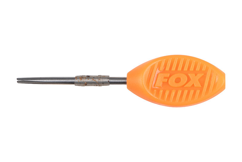 Інструмент для протягування трубки Fox Edges Tubing Threader