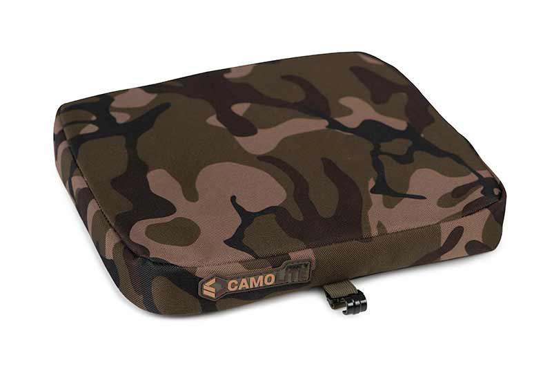 Сидіння на відро Fox Camolite Bucket Cushion