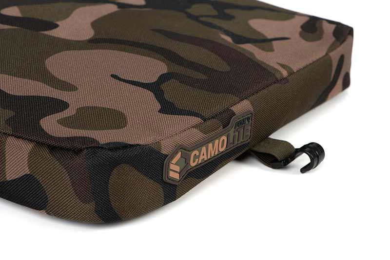 Сидіння на відро Fox Camolite Bucket Cushion