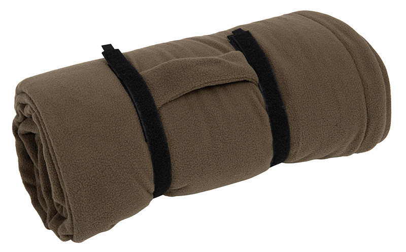 Наматрасник з підігрівом Fox Halo Heated Blanket 200 см х 78 см