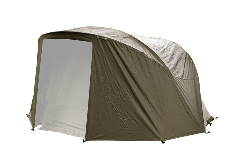 Зимовий накид Fox EOS MK2 2 Person Bivvy Skin