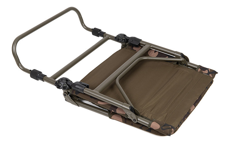 Крісло на ліжко Fox Camolite Combo Chair