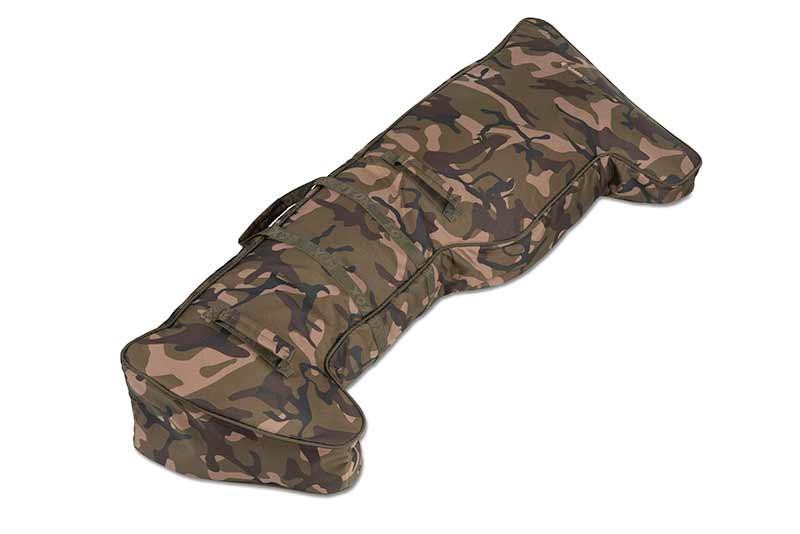 Сумка для підвісного мотору Fox Camolite Outboard Engine Bag